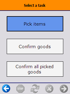 cc_task.png cc_task.png