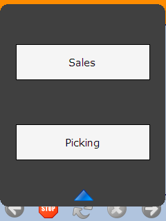 custom.png custom.png