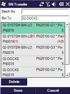 bnt_transfer.png bnt_transfer.png