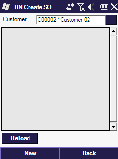 bn_create_so_01.png bn_create_so_01.png