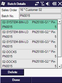 bnd_details.png bnd_details.png