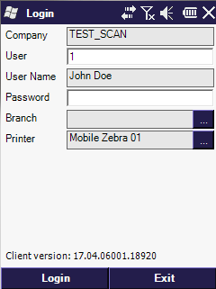 branch_login.png branch_login.png