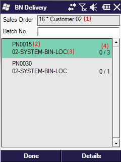 bnd_addbatch.png bnd_addbatch.png