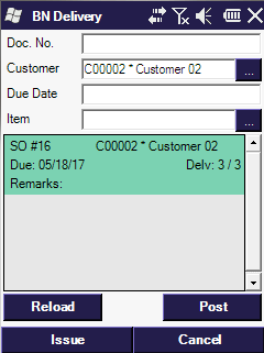 bnd_delivery.png bnd_delivery.png