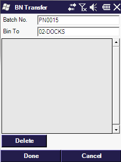bnt_addbatch.png bnt_addbatch.png