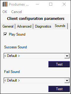 sounds_tab.png sounds_tab.png