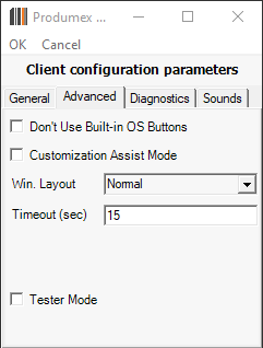 advanced3.png advanced3.png