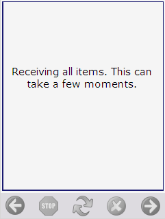 receive_asn.png receive_asn.png