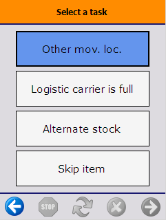 other_task.png other_task.png