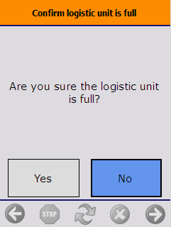 lu_full.png lu_full.png