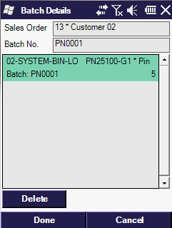 bnsot_details.png bnsot_details.png