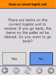 reception_items_on_lu.png reception_items_on_lu.png