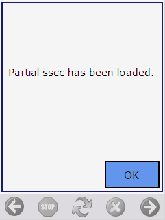 10partialloaded.png 10partialloaded.png