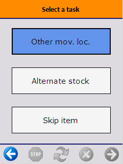 other_task1.png other_task1.png