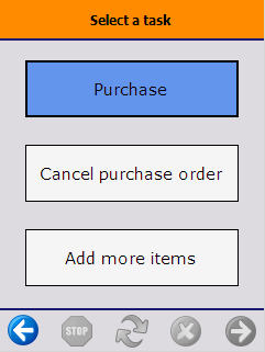 po_task.png po_task.png