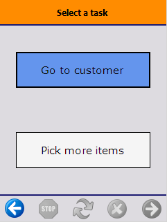 cc_task2.png cc_task2.png