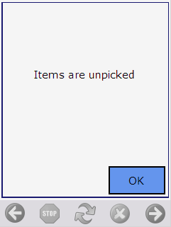 unpicked.png unpicked.png