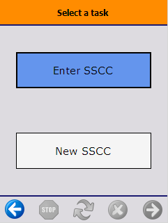 select_task.png select_task.png