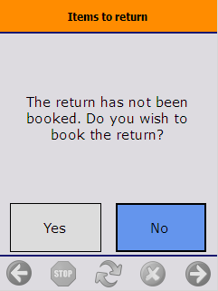 return_goback.png return_goback.png