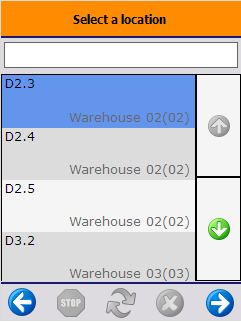 asn_dock.png asn_dock.png