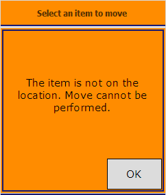 mo_error.png mo_error.png