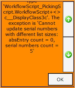 nothing_to_update.png nothing_to_update.png