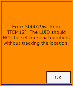 no_luid_forsn.png no_luid_forsn.png