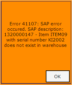 not_in_whs.png not_in_whs.png