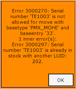 alreadyonstock.png alreadyonstock.png