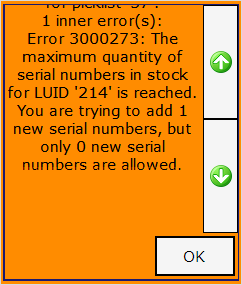 luid_exceeded.png luid_exceeded.png