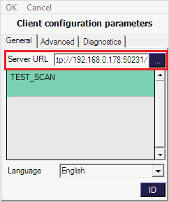 scan_ip.png scan_ip.png
