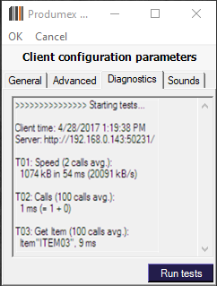 diagnostics4.png diagnostics4.png