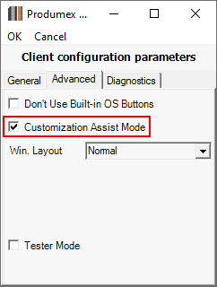 produmex_scan_configuration2.png produmex_scan_configuration2.png