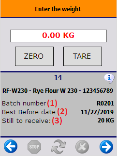 reception_weigh2.png reception_weigh2.png