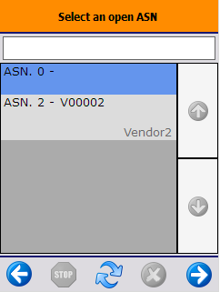open_asn.png open_asn.png