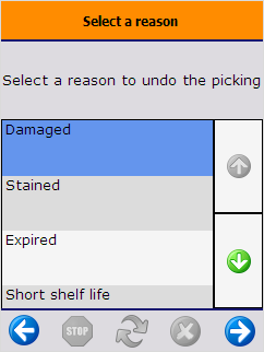 reason.png reason.png