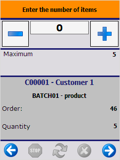 04quantity.png 04quantity.png