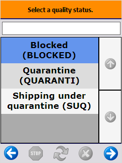 qs_selectqs.png qs_selectqs.png