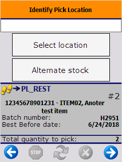 pforp_05.png pforp_05.png