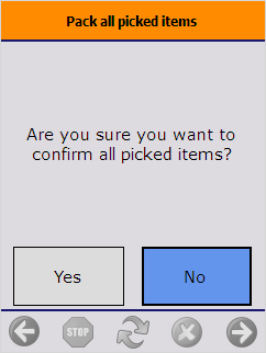 cc_pack.png cc_pack.png