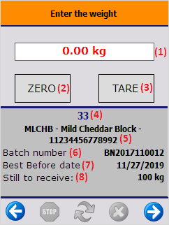 entreweigh.png entreweigh.png