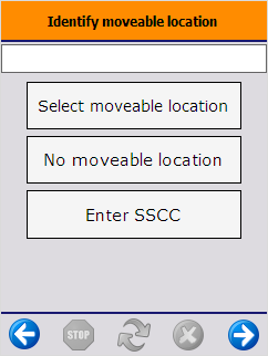 moveable_location.png moveable_location.png