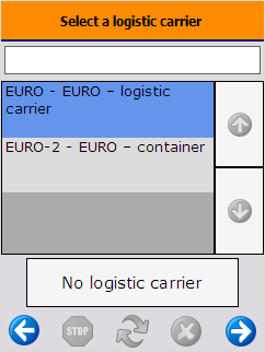 reception_logcarrier.png reception_logcarrier.png