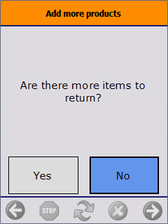 dialogmessage.png dialogmessage.png