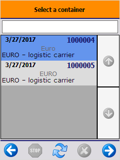 reception_container.png reception_container.png
