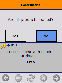 cc_confirmation.png cc_confirmation.png