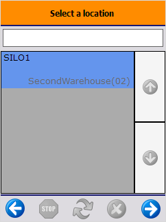 03selectloc.png 03selectloc.png