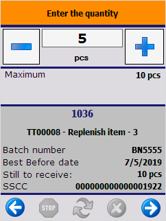 05_quantity.png 05_quantity.png