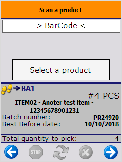 id_product.png id_product.png