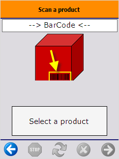 04_product.png 04_product.png